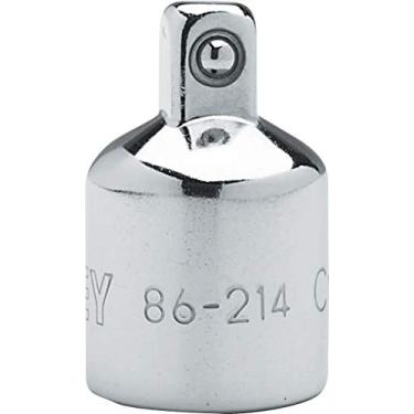 Imagem de STANLEY Adaptador 3/8 Pol. 1/4 Pol. 4-86-214