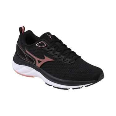 Mizuno amortecedor sales