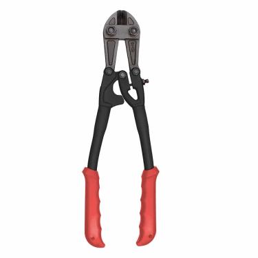 Imagem de Tesoura Corta Vergalhão - Gedore Red | 12” R28801012 Cod. 3301196