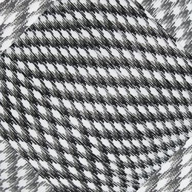 Imagem de Craft County Ganchos de 3 m 7,5 m e 3 m e carretéis de 7,6 m e 300 m - Feito de 100% nylon para artesanato e uso geral - Maior seleção de corda paracord