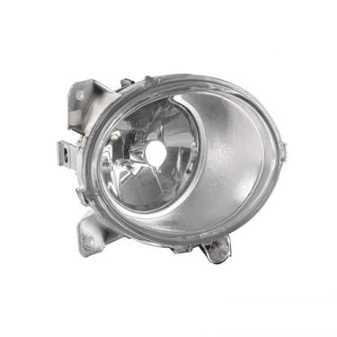 Imagem de FAROL AUXILIAR NEBLINA LD PARA SCANIA SERIE 4 124/144