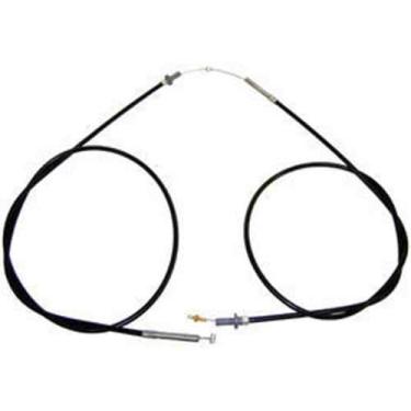 Imagem de CABO CAPO 2 926MM MB HPH1117 L1214 1414 1630