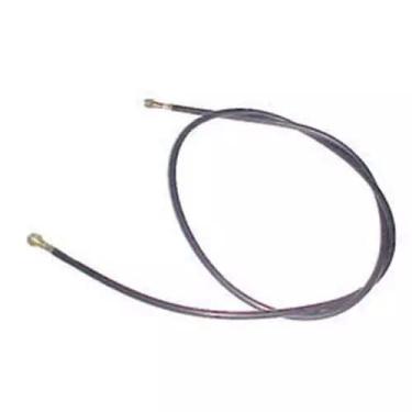 Imagem de FLEXIVEL EMBREAGEM CILINDRO SERVO para PARA VOLVO NL10 NL12