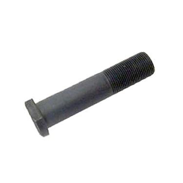 Imagem de CAIXA 10 PARAFUSO RODA TRASEIRA 22X1.5X98/106 MB LS1519 O370