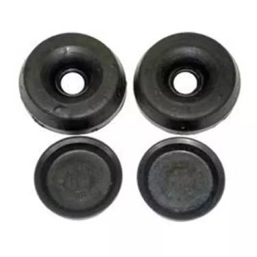 Imagem de REPARO CILINDRO RODA 1 3/4 MB AGL