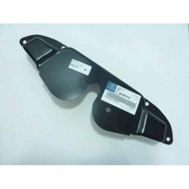 Imagem de COBERTURA TRAVA CABINE MB 1215 712C 2423 1720 1938S 912 14 15 1418