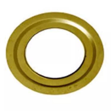 Imagem de CAIXA 2 DEFLETOR EIXO PILOTO MB ACCELO