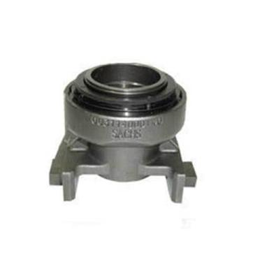 Imagem de ROLAMENTO EMBREAGEM SEM MORINGA REMANUFATURADO VW VW