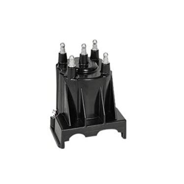 Imagem de ACDelco GM Original Equipment D315A Tampa do distribuidor de ignição