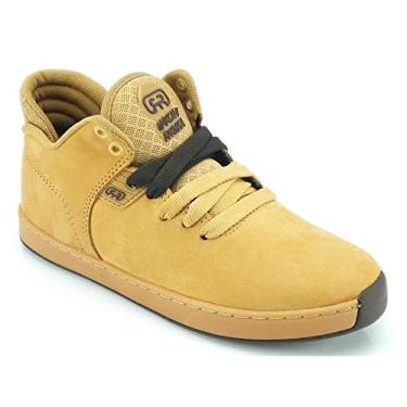 Imagem de Toner Compativel HP CB435A CB436A CE285A 1.3K Evolut