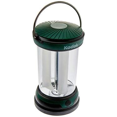 Imagem de Lanterna 6 LED 75, Kodak 30414204