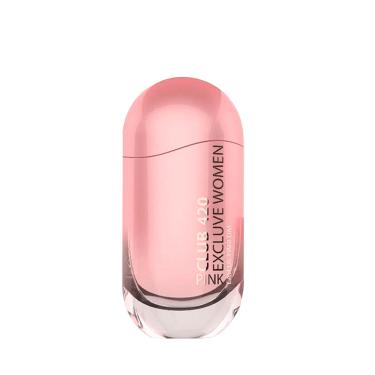 Imagem de Club 420 Pink Coscentra Eau de Parfum - Perfume Feminino 100ml LINN YOUNG 