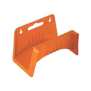 Imagem de SUPORTE MANGUEIRA PAREDE LJ HERC