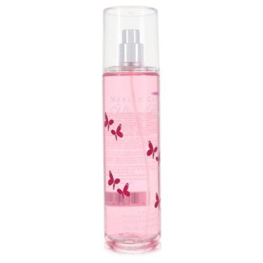 Imagem de Perfume Mariah Carey Ultra Pink Eau de Toilette 236 ml para mulheres