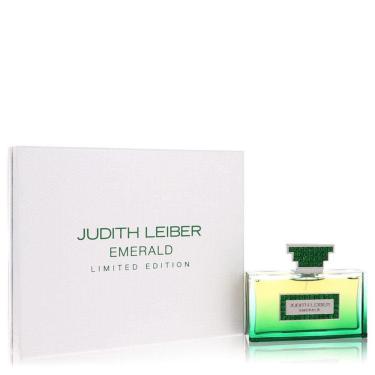 Imagem de Perfume Judith Leiber Emerald Eau De Parfum 75ml para mulheres