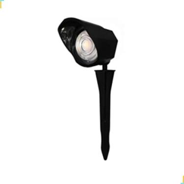 Imagem de LED Espeto Hummer Bivolt, Avant, 159015375, 5W