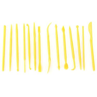 Imagem de Bota Masculina Rafarillo Couro - 9902 - Castanho