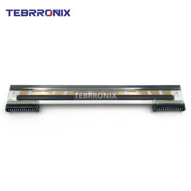 Imagem de Impressora de etiquetas térmicas para Zebra  G105910-048  TLP2844  LP2844  GC420T  GC420D  203dpi