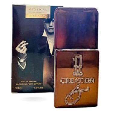 Imagem de Perfume Onlyou Mystical Collection One Creation Privê