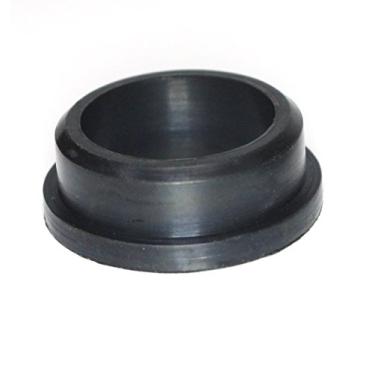 Imagem de JSP Manufacturing - Tanque de Óleo com Ilhós para Reposição para Sea Doo 720/800/951cc #293720008