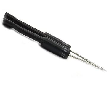 Imagem de 2 peças 6021W3B001V Microondas Diodo de Alta Tensão Compatível com Micro-ondas LG