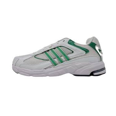 Imagem de adidas Response CL Tênis feminino, Ftwhite/Secogr/Cblack, 37