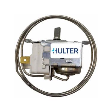 Imagem de Termostato para Freezer Consul Dupla Ação Hulter HT3T2601-2UP