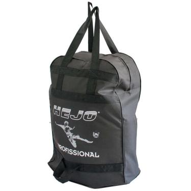 Imagem de Bolsa Hejo Mat. Morumbi M-Unissex