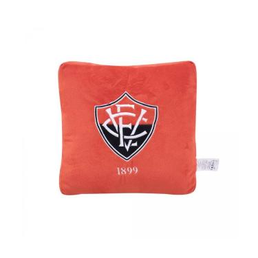 Imagem de Almofada Quadrada Fibra Vitória