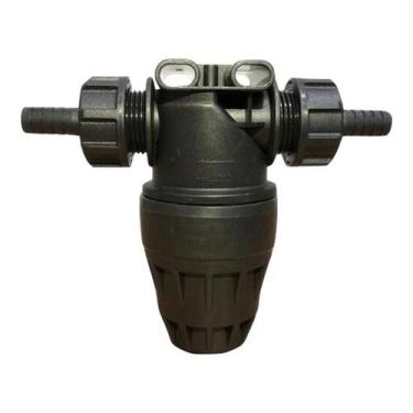 Imagem de Filtro de Linha Original Magnojet M500 com Malha 80