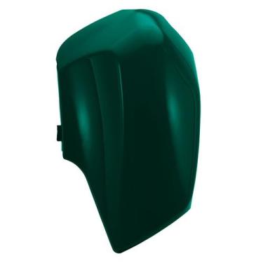 Imagem de Carenagem Para Capa De Bengala  Honda Biz 100 1998 Até 2005 - Pro Tork