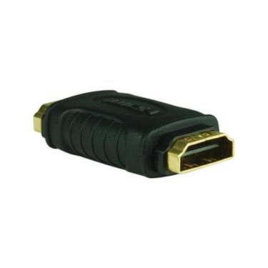 Imagem de Adaptador HDMI femea HMBL-2012 - NIPPON AMERICA