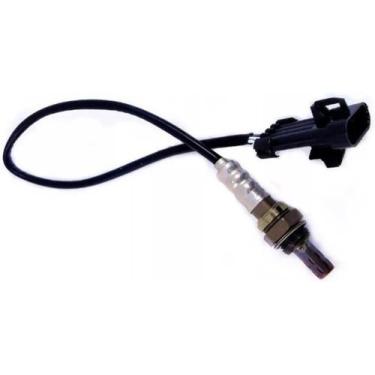 Imagem de Sonda Lambda Corsa 2006 a 2009 Ntk OZA660-EE48