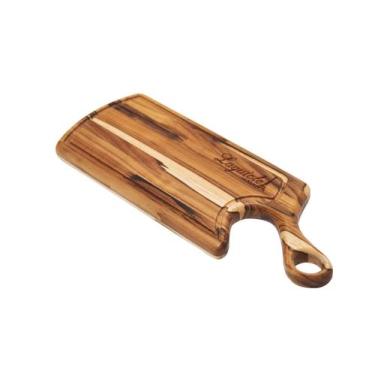 Imagem de Tábua Para Carne Pequena - Laguiole La Tour