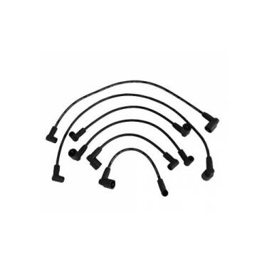 Imagem de Cabo Ignição C-20 1996 a 1996 Ngk SC-G75