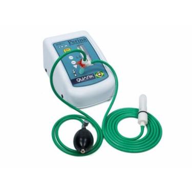 Imagem de Perina Clínico - QUARK MEDICAL (Diretamente de Fábrica)