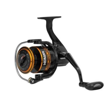 Imagem de Molinete Marine Sports Venza 2000 - 6 Rolamentos