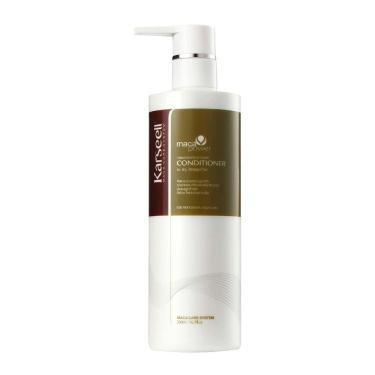 Imagem de Karseell Maca Essence Repair - Condicionador 500ml