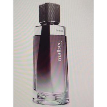 Imagem de Malbec Desodorante Colônia 100ml - Boticário 