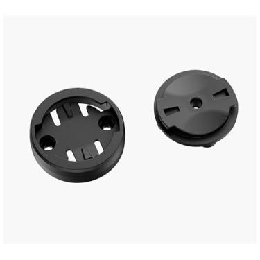 Imagem de RAVEMEN Acessório Wahoo FR160