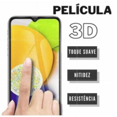 Imagem de Capa Capinha M31/M315/M21S da Samsung Silicone Aveludado - Capinha Sil