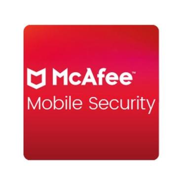 Imagem de Cartão Presente Digital McAfee R$119,00 McAfee Total Protection