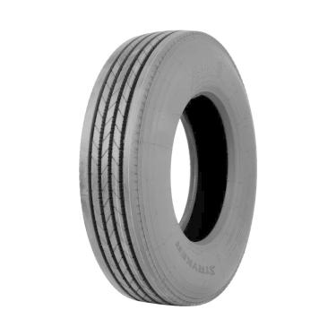 Imagem de Pneu Stryker Aro 22.5 SS622 295/80R22.5 152/148M 18 Lonas