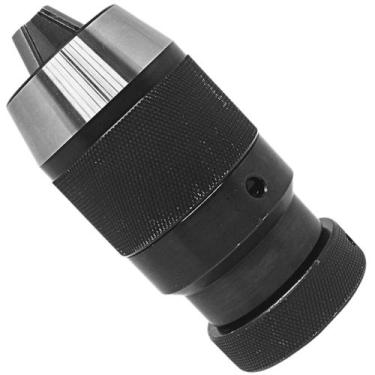 Imagem de Mandril Aperto Rapido 3/4" (1 - 20mm) B22 - SANDRES