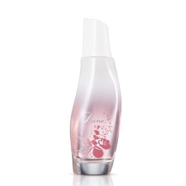 Imagem de Natura Deo Colônia Luna Feminino Edição Especial 10 Anos - 75ml