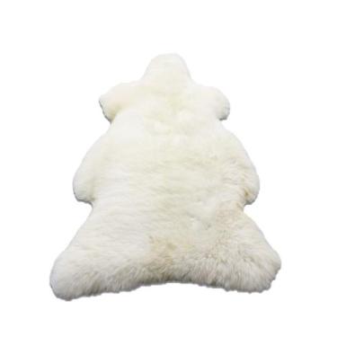 Imagem de Pelego de Carneiro - Tapetes Galinari