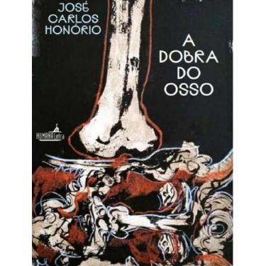 Imagem de A Dobra do Osso - Humana Letra