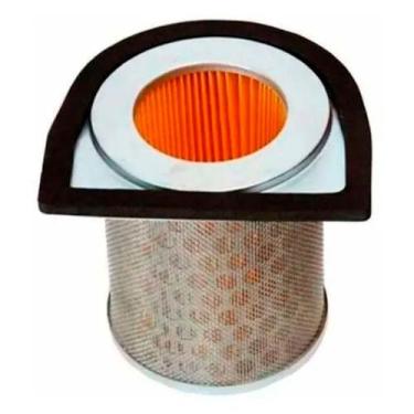 Imagem de Filtro Ar Cbx250 Twister 2001 á 2008 - Geral