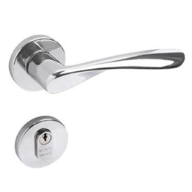 Imagem de Fechadura 610 EXT CR ST2 - LA FONTE