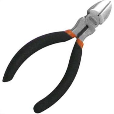 Imagem de Alicate Corte Diag 5 Famastil - FOXLUX